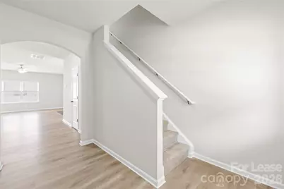 [Address not provided], Charlotte, NC 28215 - Photo 5