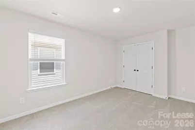[Address not provided], Charlotte, NC 28215 - Photo 23