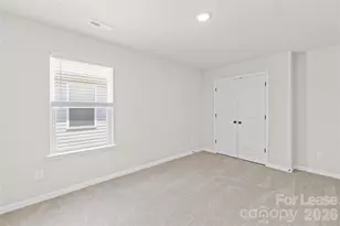[Address not provided], Charlotte, NC 28215 - Photo 23