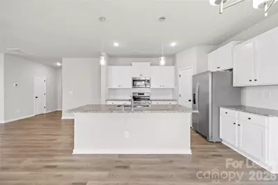 [Address not provided], Charlotte, NC 28215 - Photo 13