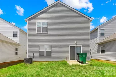 [Address not provided], Charlotte, NC 28215 - Photo 25
