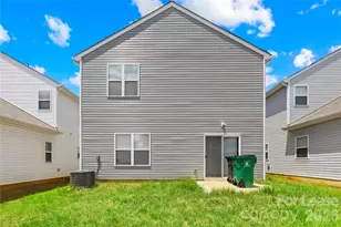 [Address not provided], Charlotte, NC 28215 - Photo 25