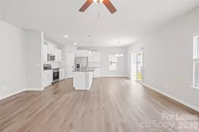[Address not provided], Charlotte, NC 28215 - Photo 9