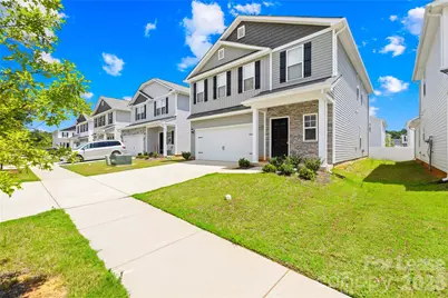 [Address not provided], Charlotte, NC 28215 - Photo 3