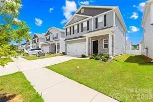[Address not provided], Charlotte, NC 28215 - Photo 3