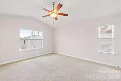 [Address not provided], Charlotte, NC 28215 - Photo 15