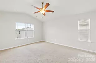 [Address not provided], Charlotte, NC 28215 - Photo 15