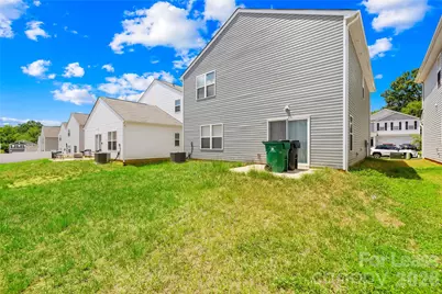 [Address not provided], Charlotte, NC 28215 - Photo 27