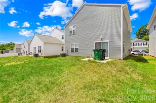 [Address not provided], Charlotte, NC 28215 - Photo 27
