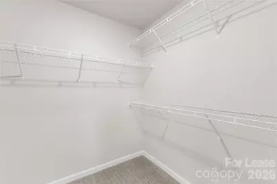 [Address not provided], Charlotte, NC 28215 - Photo 17