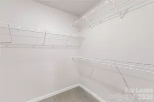 [Address not provided], Charlotte, NC 28215 - Photo 17