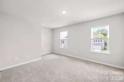 [Address not provided], Charlotte, NC 28215 - Photo 19