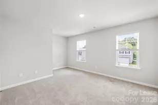 [Address not provided], Charlotte, NC 28215 - Photo 19