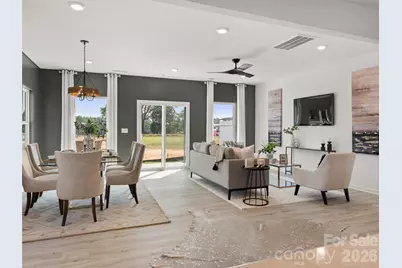 703 Bellmouth Road, Clover, SC 29710 - Photo 5