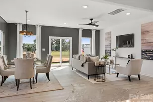 703 Bellmouth Rd, Clover, SC 29710 - Photo 5
