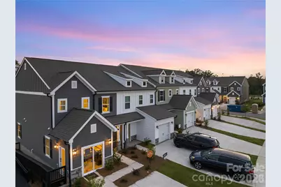 703 Bellmouth Road, Clover, SC 29710 - Photo 1