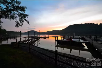 656 Pinelake Drive, Troy, NC 27371 - Photo 7