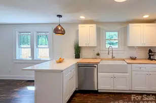 50 Hidden Hill Rd, Tryon, NC 28782 - Photo 11