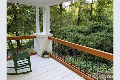 50 Hidden Hill Road, Tryon, NC 28782 - Photo 3