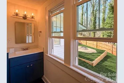 50 Hidden Hill Road, Tryon, NC 28782 - Photo 21