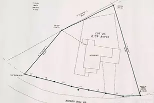 50 Hidden Hill Rd, Tryon, NC 28782 - Photo 23