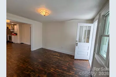 50 Hidden Hill Road, Tryon, NC 28782 - Photo 7