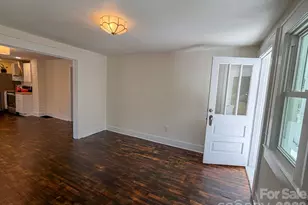 50 Hidden Hill Rd, Tryon, NC 28782 - Photo 7