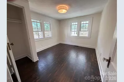 50 Hidden Hill Road, Tryon, NC 28782 - Photo 13