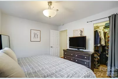 529 N Graham Street #2I, Charlotte, NC 28202 - Photo 5