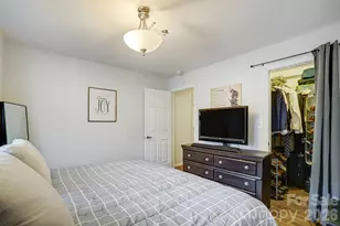 529 N Graham St, Charlotte, NC 28202 - Photo 5