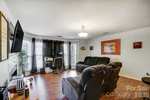 529 N Graham St, Charlotte, NC 28202 - Photo 7