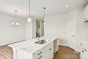 13220 Knockturn Aly, Huntersville, NC 28078 - Photo 7