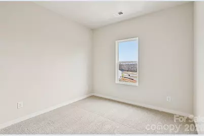 13220 Knockturn Alley #08, Huntersville, NC 28078 - Photo 23