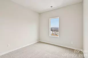 13220 Knockturn Aly, Huntersville, NC 28078 - Photo 23