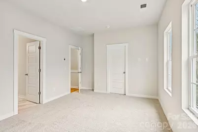 13220 Knockturn Alley #08, Huntersville, NC 28078 - Photo 19