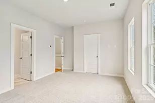 13220 Knockturn Aly, Huntersville, NC 28078 - Photo 19