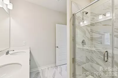 13220 Knockturn Alley #08, Huntersville, NC 28078 - Photo 21