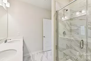 13220 Knockturn Aly, Huntersville, NC 28078 - Photo 21