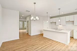 13220 Knockturn Aly, Huntersville, NC 28078 - Photo 9
