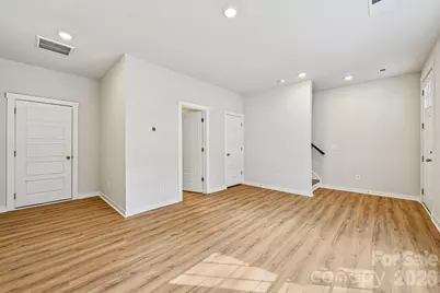 13220 Knockturn Alley #08, Huntersville, NC 28078 - Photo 11