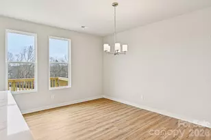 13220 Knockturn Aly, Huntersville, NC 28078 - Photo 13
