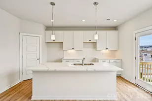 13220 Knockturn Aly, Huntersville, NC 28078 - Photo 5