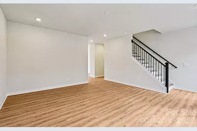 13220 Knockturn Alley #08, Huntersville, NC 28078 - Photo 3