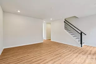 13220 Knockturn Aly, Huntersville, NC 28078 - Photo 3
