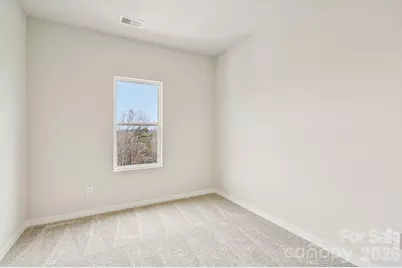 13220 Knockturn Alley #08, Huntersville, NC 28078 - Photo 25