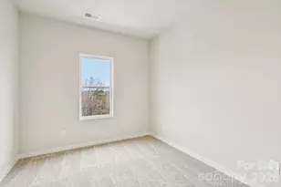13220 Knockturn Aly, Huntersville, NC 28078 - Photo 25