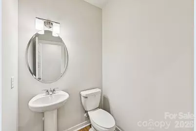 13220 Knockturn Alley #08, Huntersville, NC 28078 - Photo 15