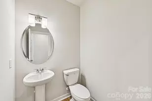 13220 Knockturn Aly, Huntersville, NC 28078 - Photo 15