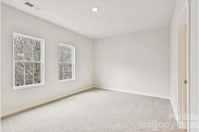 13220 Knockturn Alley #08, Huntersville, NC 28078 - Photo 17