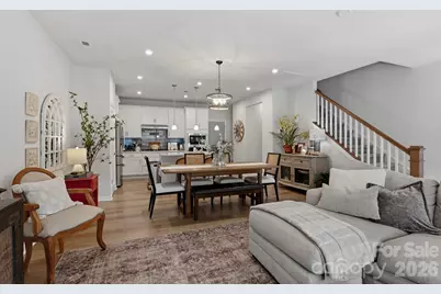 5471 Comiskey Alley, Kannapolis, NC 28081 - Photo 11